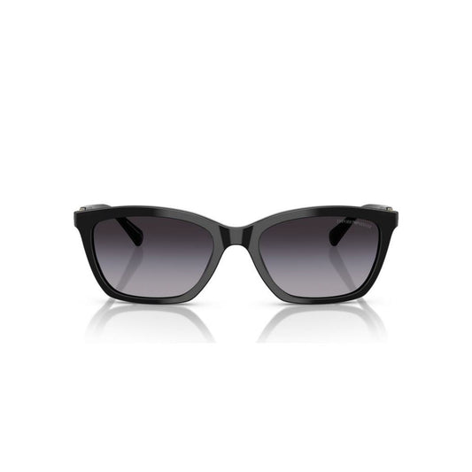 Ladies' Sunglasses Emporio Armani EA 4238