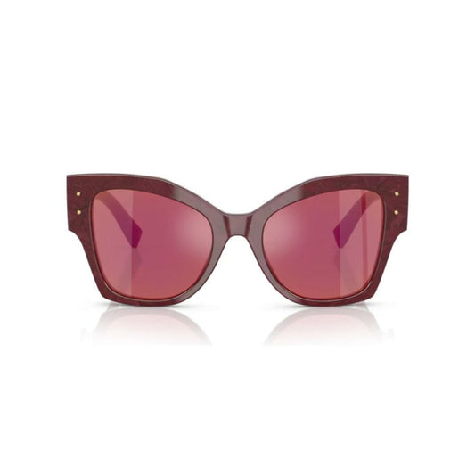 Ladies' Sunglasses Dolce & Gabbana DG 4478