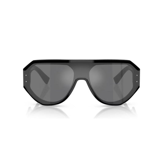 Men's Sunglasses Dolce & Gabbana DG 4481