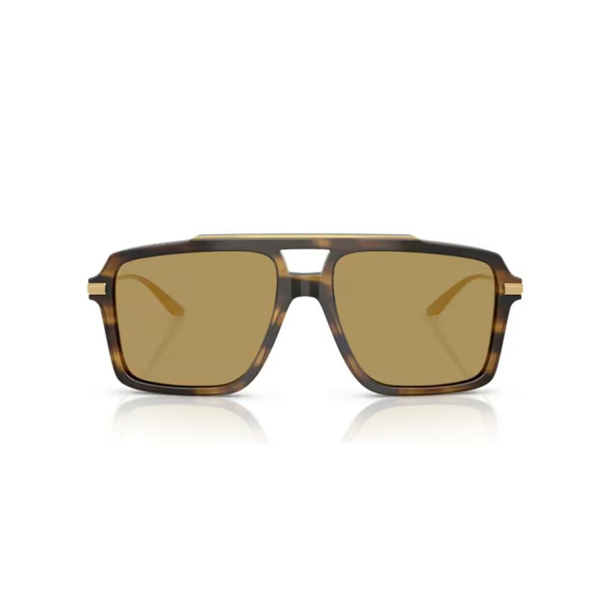 Men's Sunglasses Dolce & Gabbana DG 4477