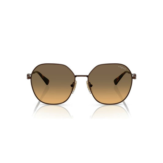 Ladies' Sunglasses Vogue VO 4318SB
