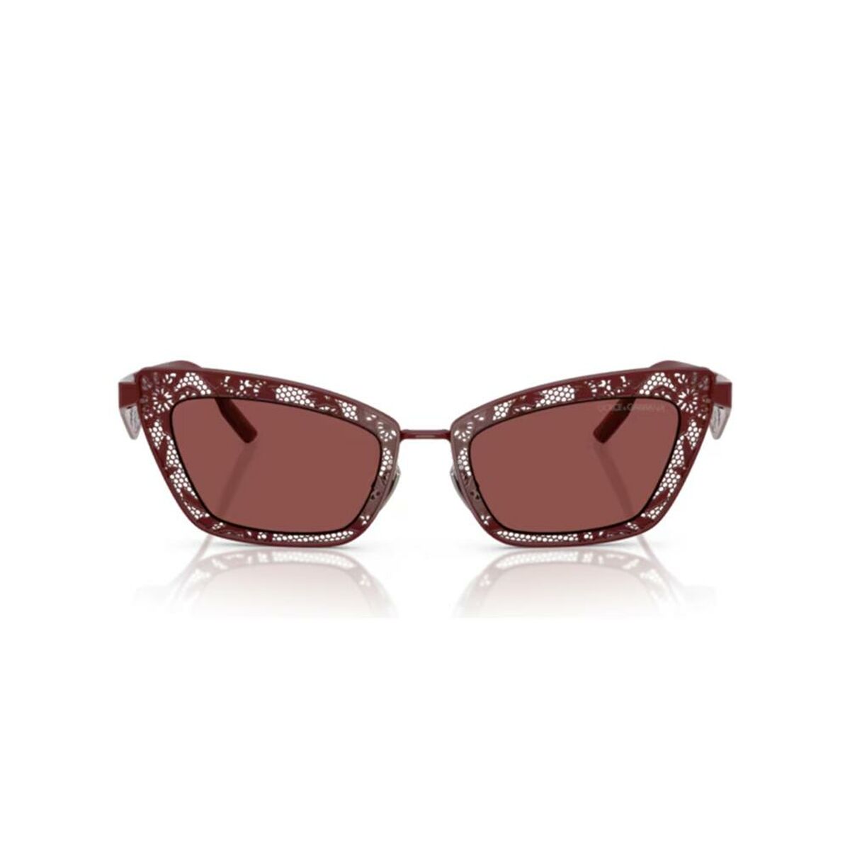 Ladies' Sunglasses Dolce & Gabbana DG 2311