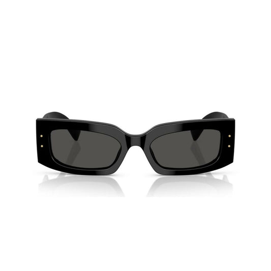 Ladies' Sunglasses Dolce & Gabbana DG 4479