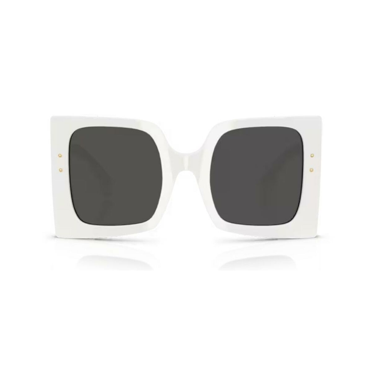 Ladies' Sunglasses Dolce & Gabbana DG 4490