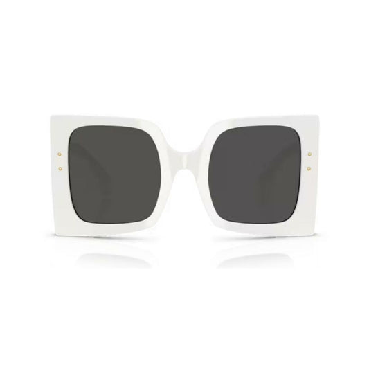 Ladies' Sunglasses Dolce & Gabbana DG 4490