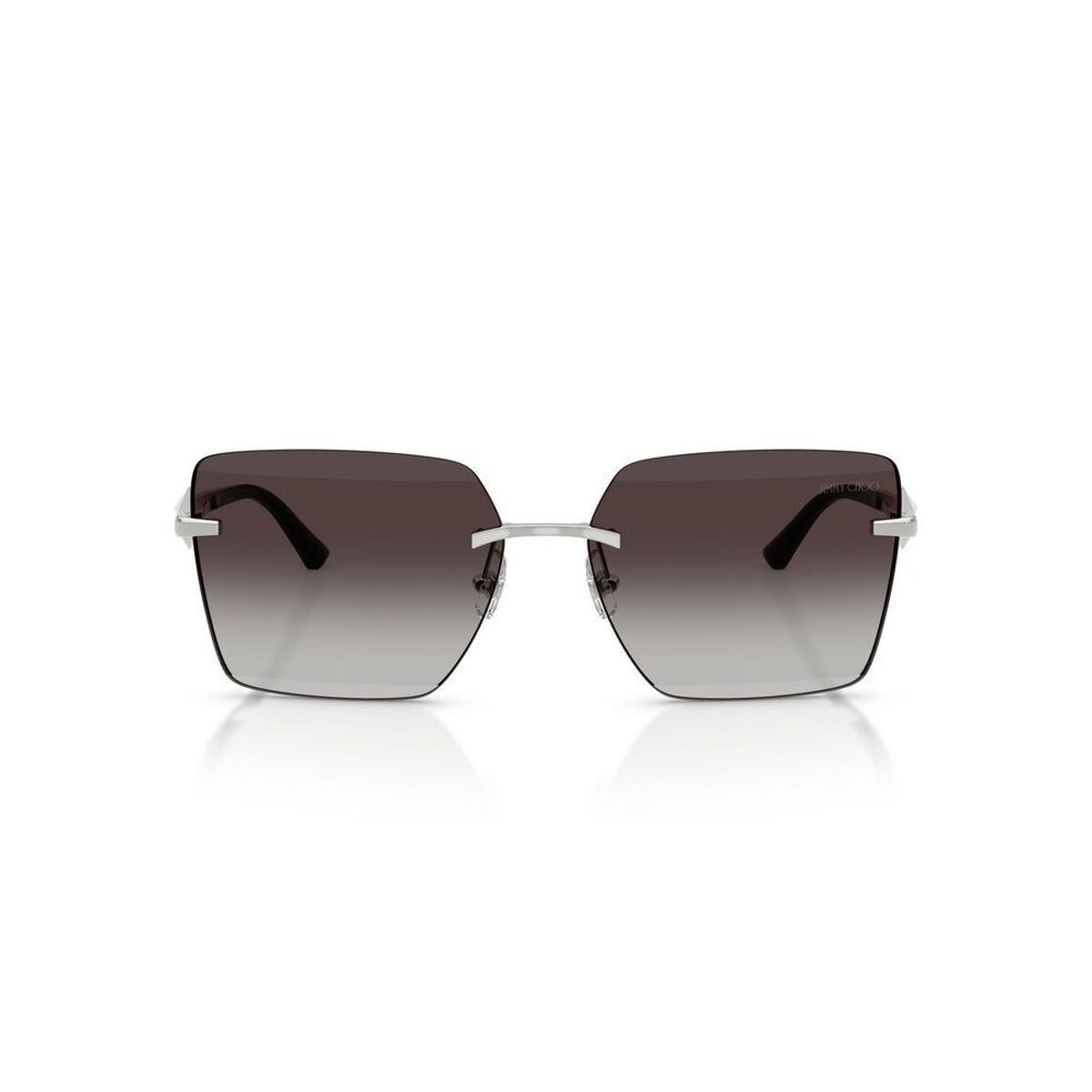 Ladies' Sunglasses Jimmy Choo JC 4018