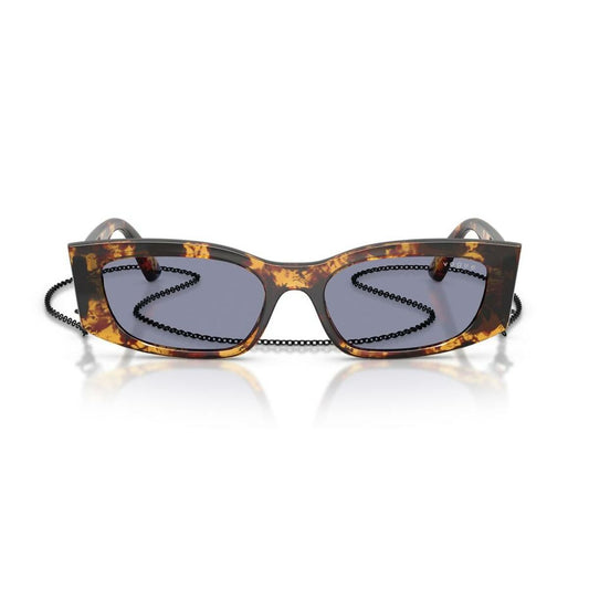 Ladies' Sunglasses Vogue VO5655SU
