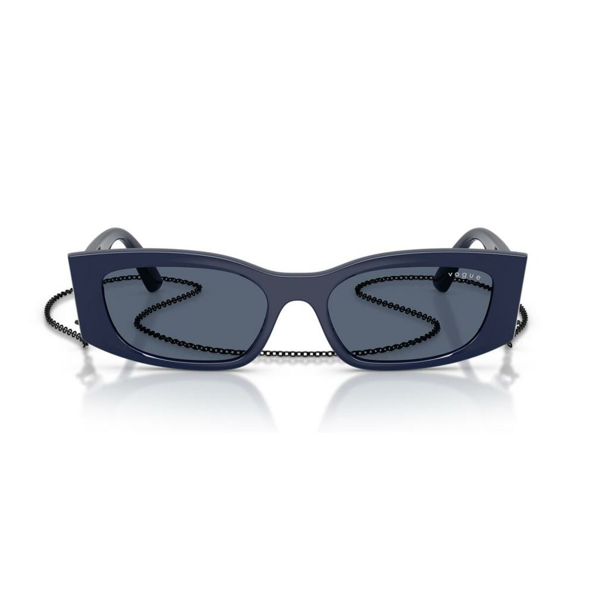 Ladies' Sunglasses Vogue VO5655SU