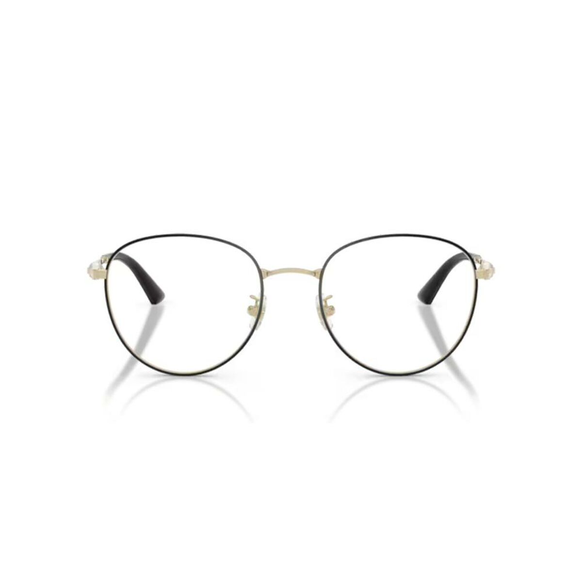 Ladies' Sunglasses Jimmy Choo JC 2013HD