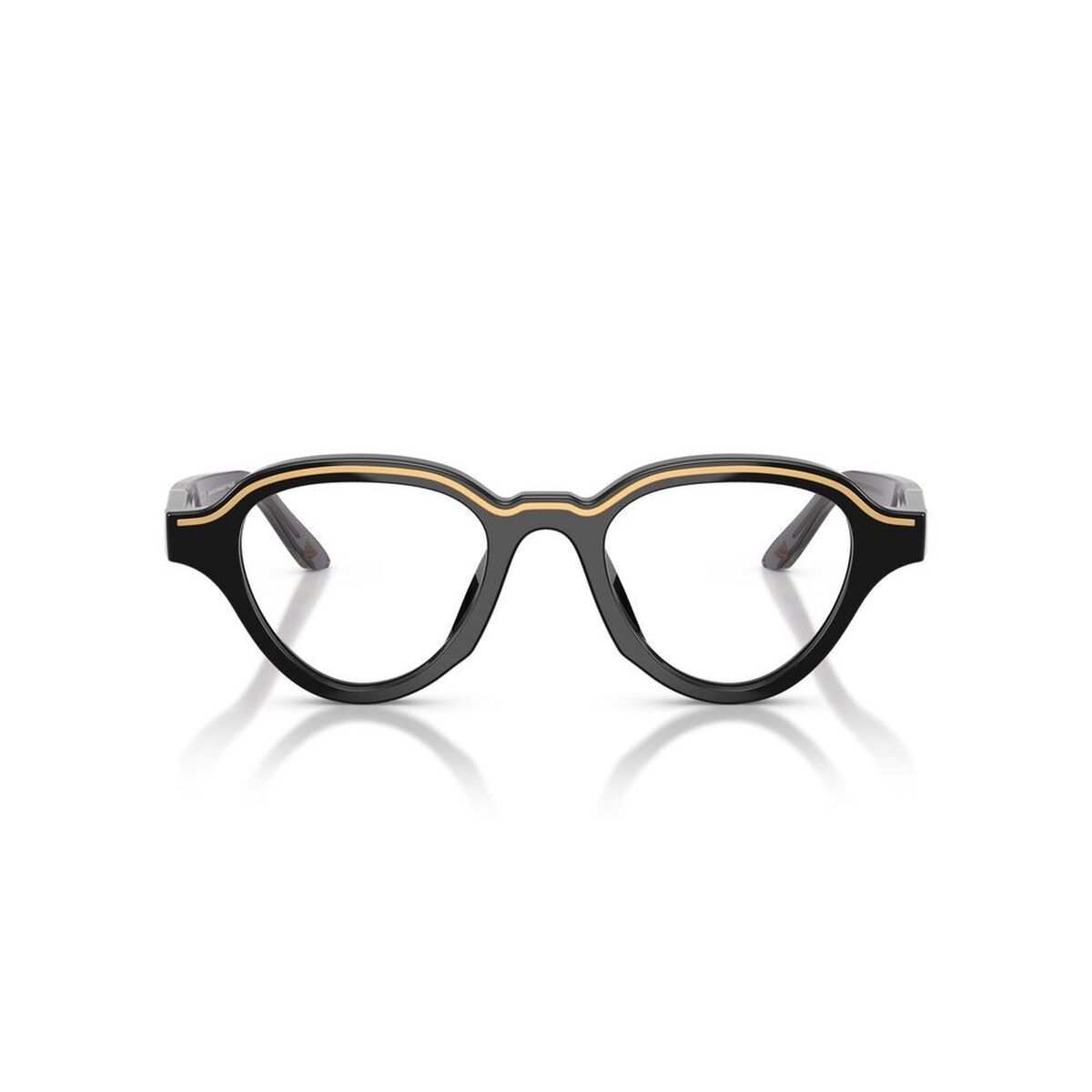 Men's Sunglasses Emporio Armani EA 4264U