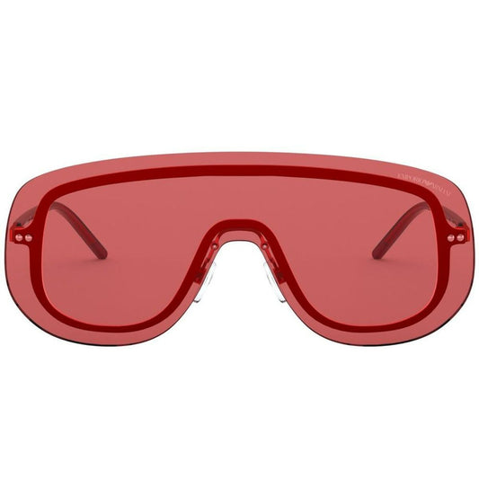 Ladies' Sunglasses Emporio Armani EA 2091