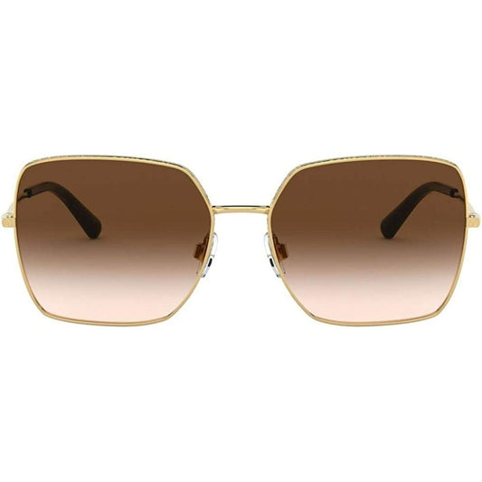 Ladies' Sunglasses Dolce & Gabbana SLIM DG 2242