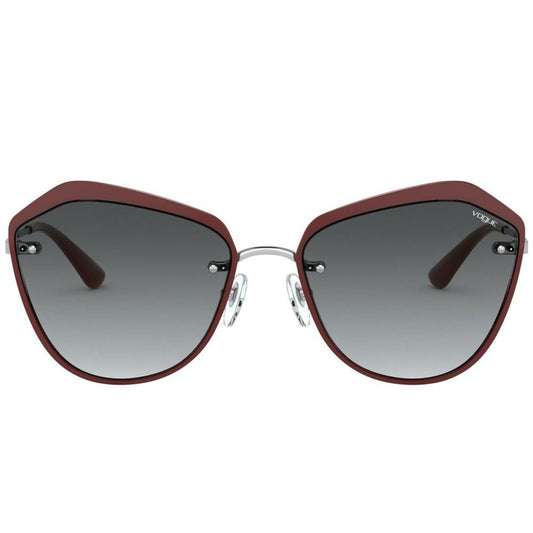 Ladies' Sunglasses Vogue VO 4159S