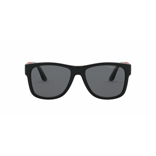 Men's Sunglasses Ralph Lauren PH4162-500181 ø 54 mm