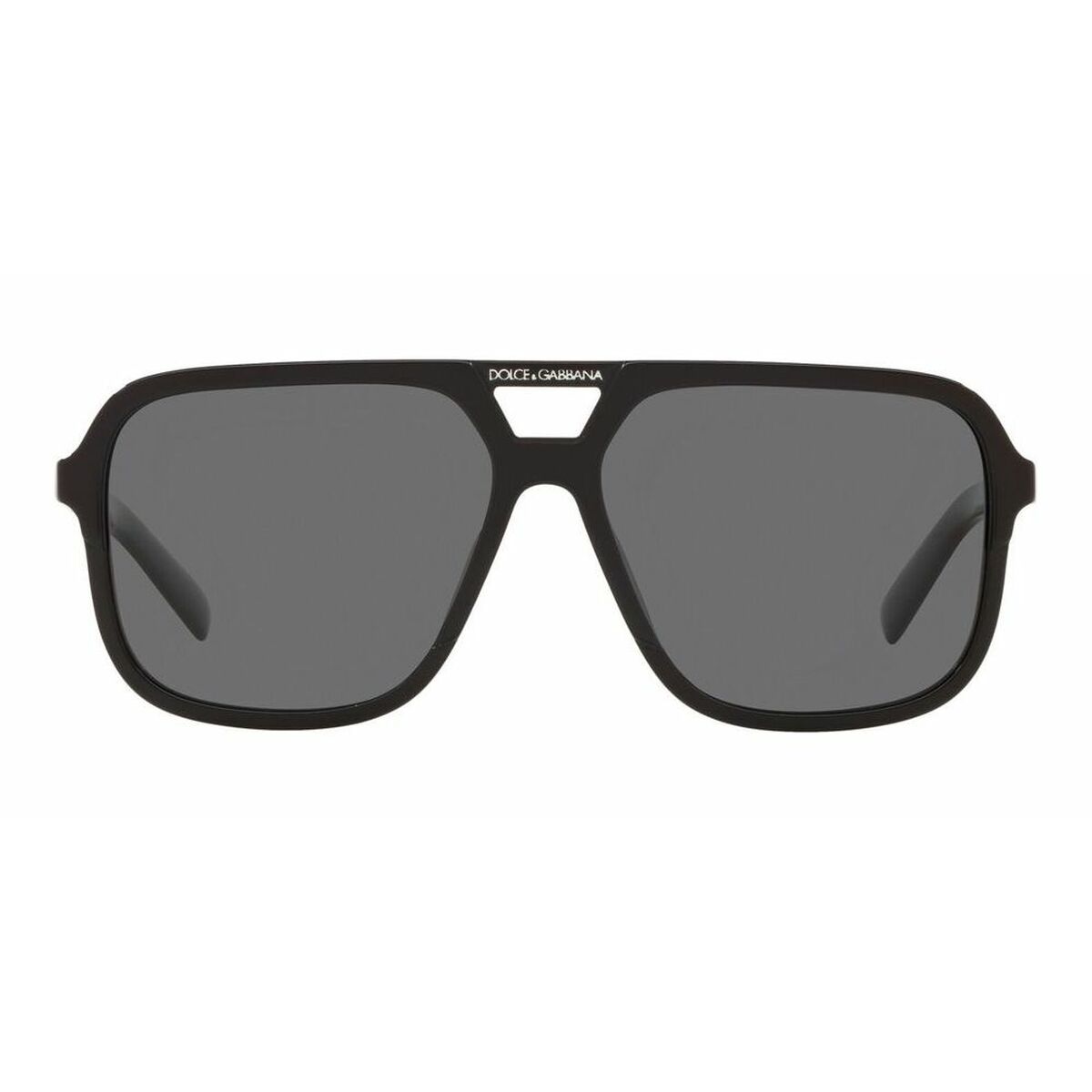 Men's Sunglasses Dolce & Gabbana ANGEL DG 4354