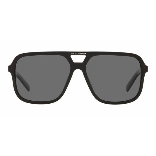 Men's Sunglasses Dolce & Gabbana ANGEL DG 4354