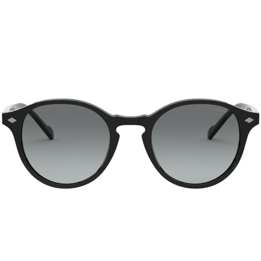 Men's Sunglasses Vogue VO 5327S