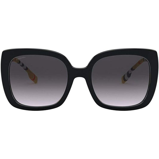 Ladies' Sunglasses Burberry CAROLL BE 4323