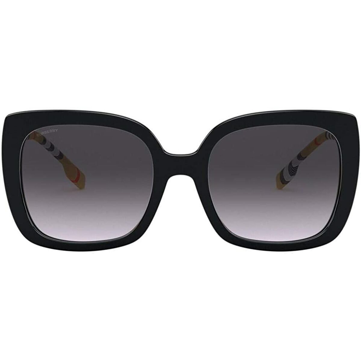 Ladies' Sunglasses Burberry CAROLL BE 4323