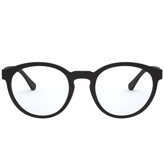 Men's Sunglasses Emporio Armani EA 4152