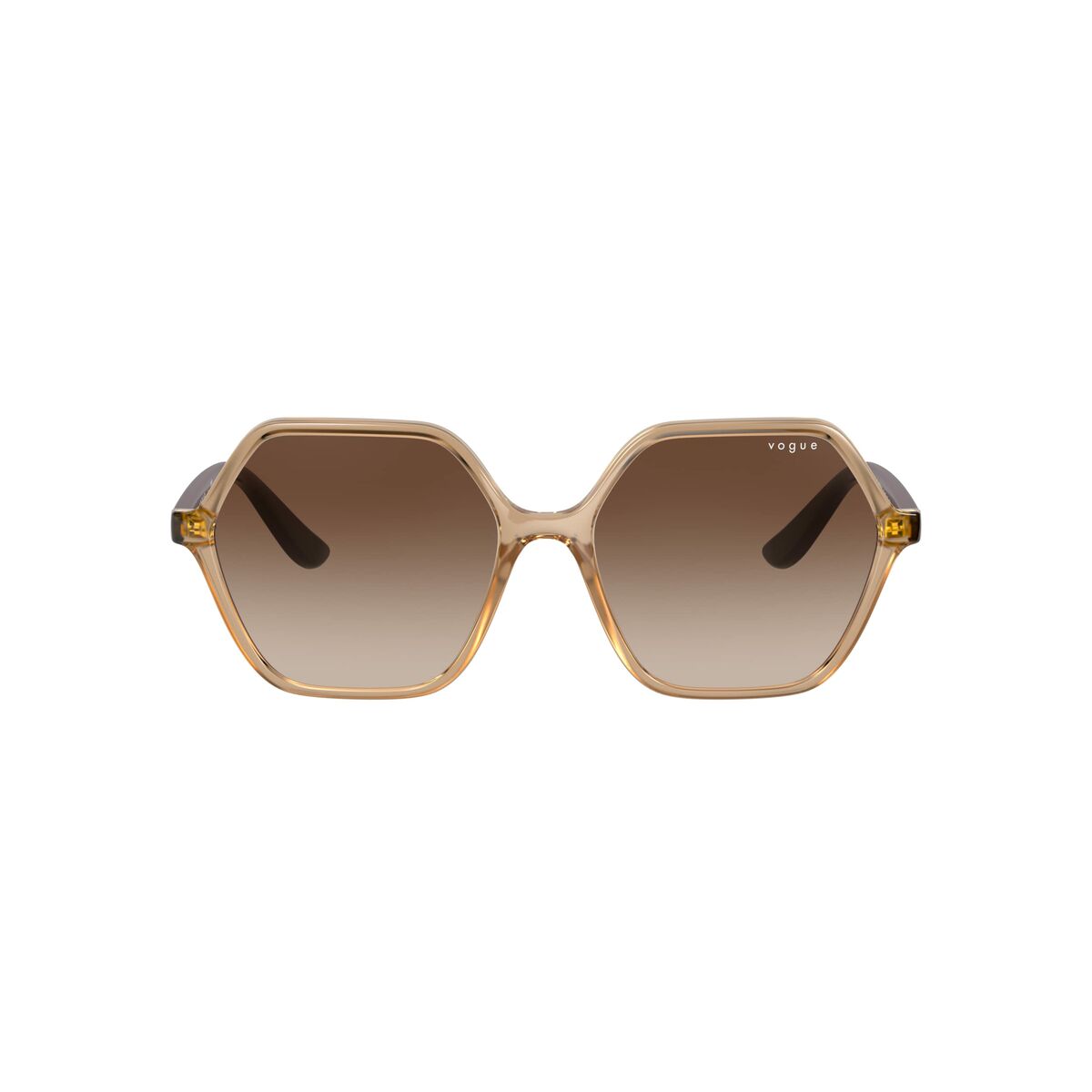 Ladies' Sunglasses Vogue VO 5361S