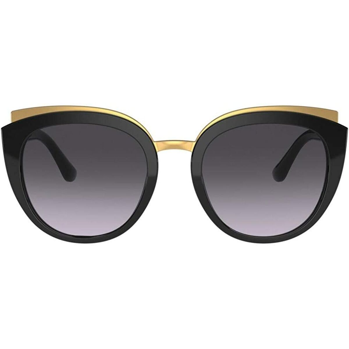 Ladies' Sunglasses Dolce & Gabbana PRINT FAMILY DG 4383