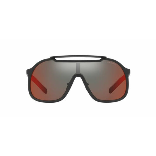 Men's Sunglasses Armani AR8151-50426Q Ø 133 mm