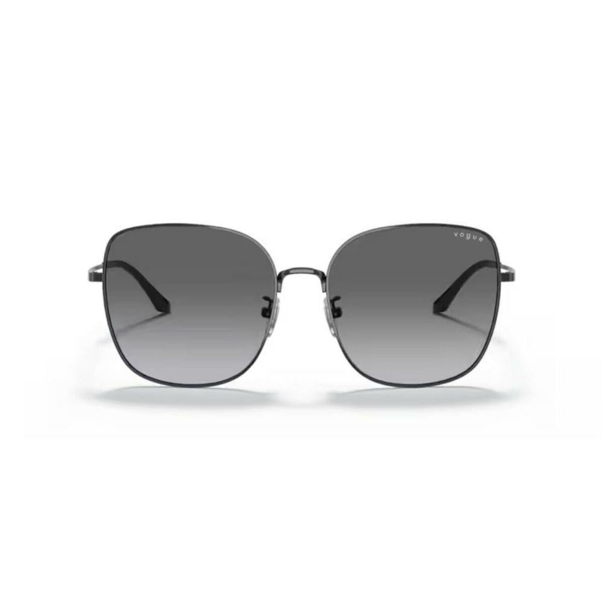 Ladies' Sunglasses Vogue VO 4237SD