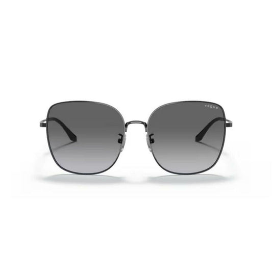 Ladies' Sunglasses Vogue VO 4237SD