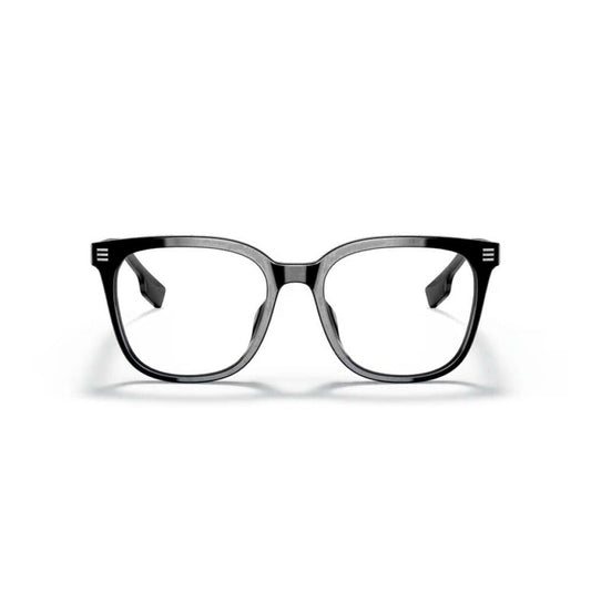 Men's Sunglasses Burberry BE 2361D