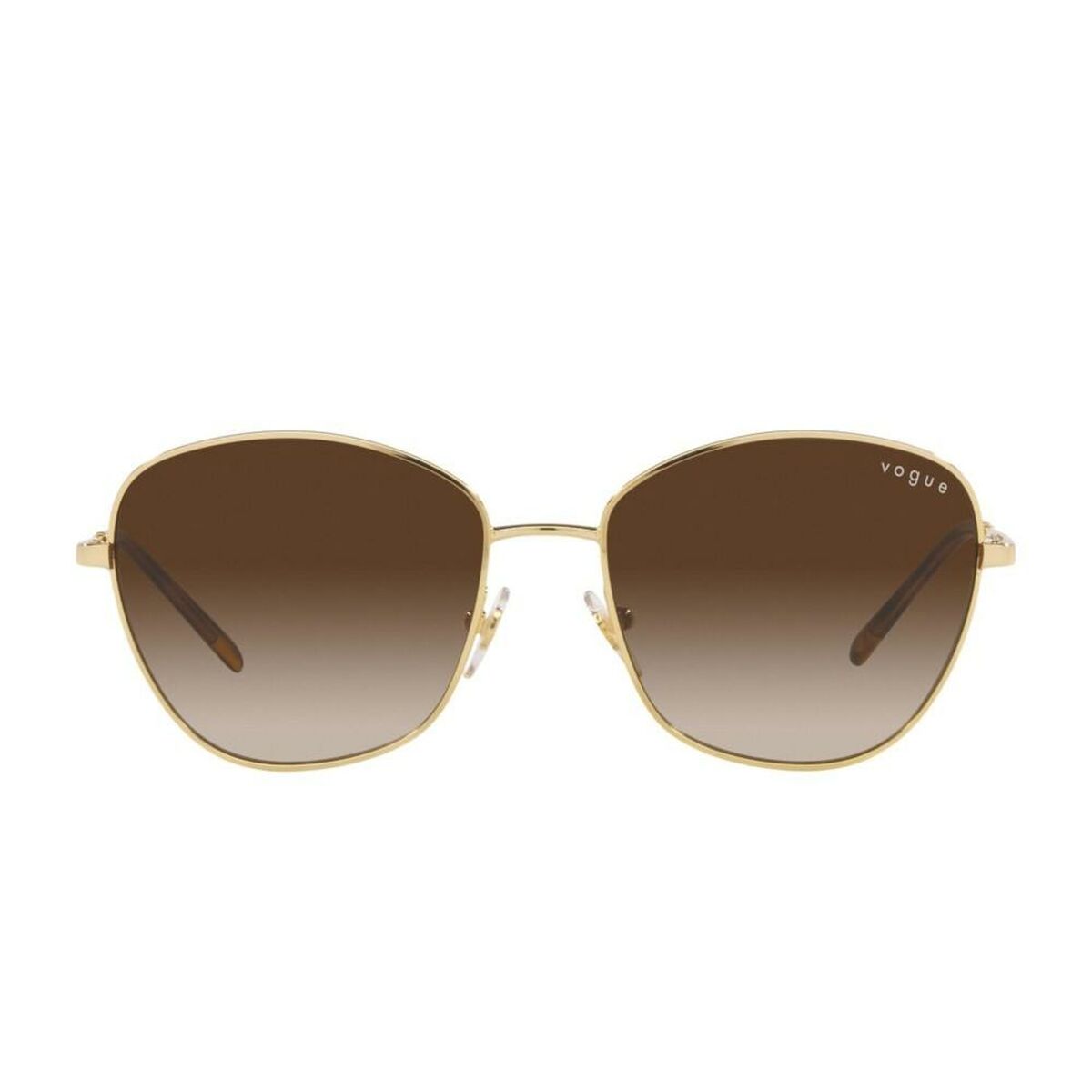 Ladies' Sunglasses Vogue VO 4232S