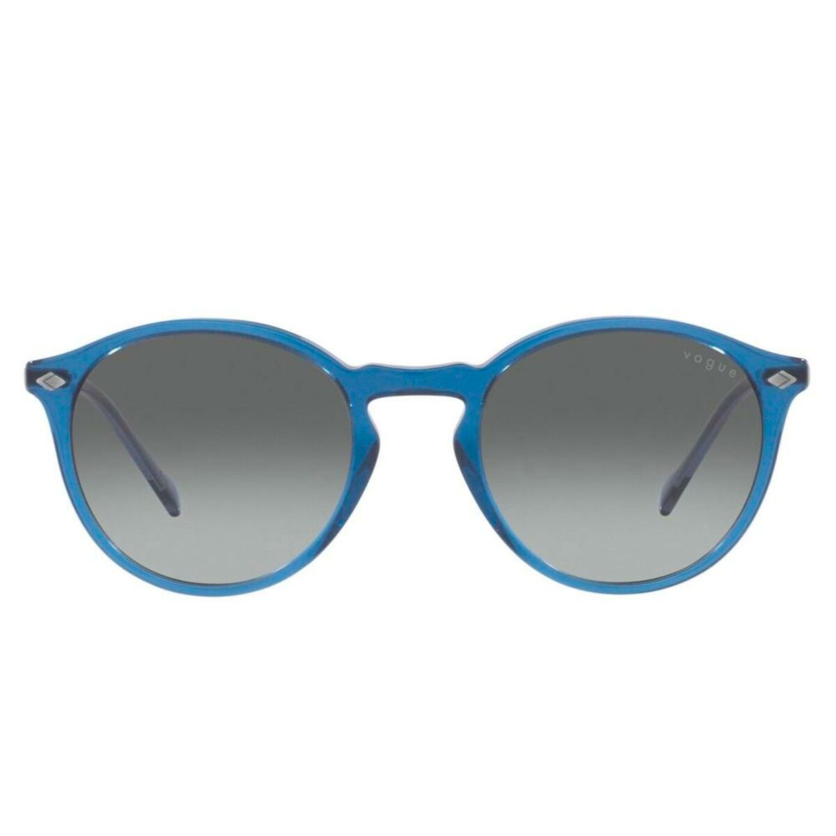 Men's Sunglasses Vogue VO 5432S