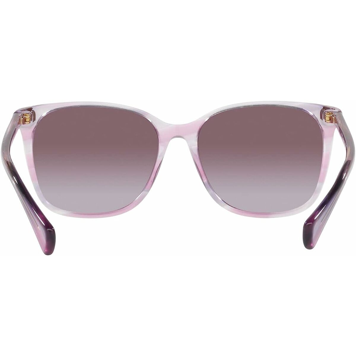 Ladies' Sunglasses Ralph Lauren RA 5293