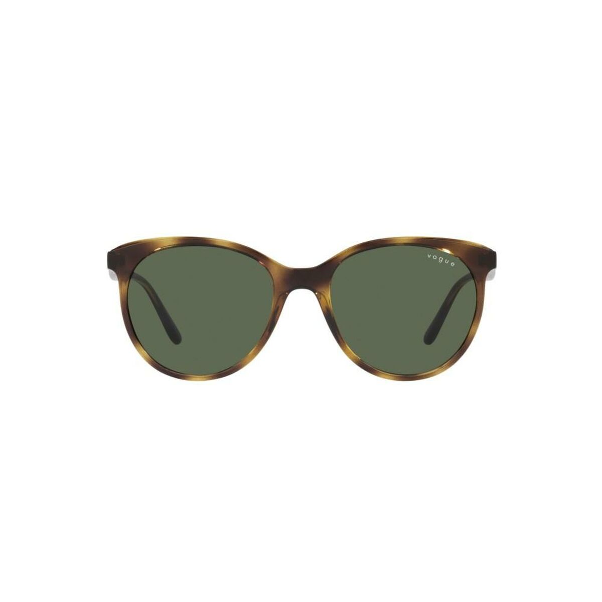 Men's Sunglasses Vogue VO 5453S