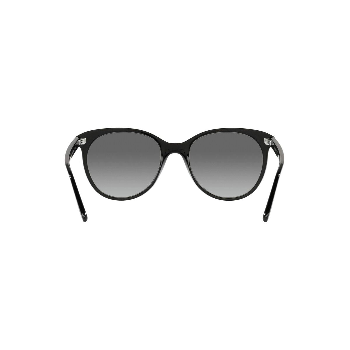 Ladies' Sunglasses Vogue VO 5453S