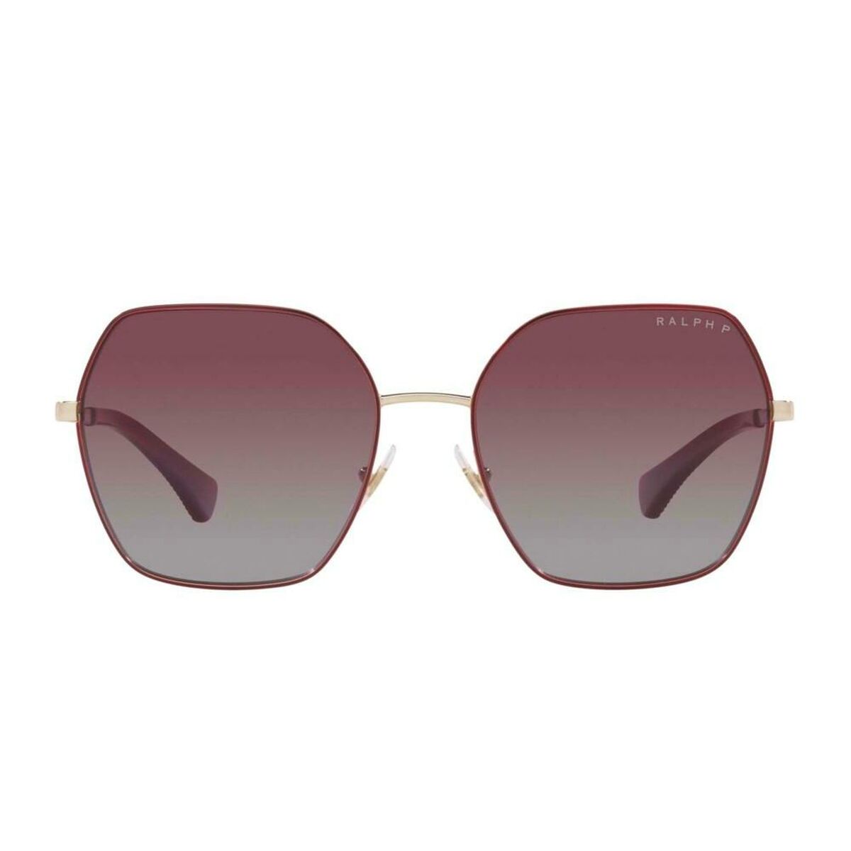Ladies' Sunglasses Ralph Lauren RA 4138