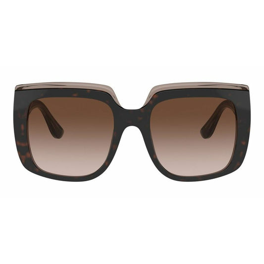 Ladies' Sunglasses Dolce & Gabbana DG 4414