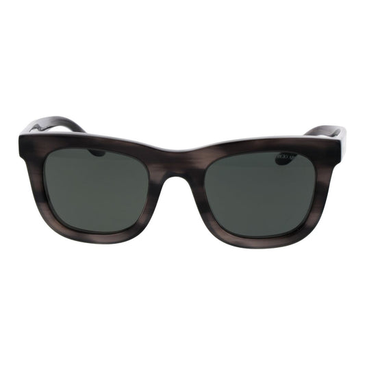 Unisex Sunglasses Armani 0AR8171 495964P2