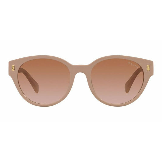 Ladies' Sunglasses Ralph Lauren RA 5302U