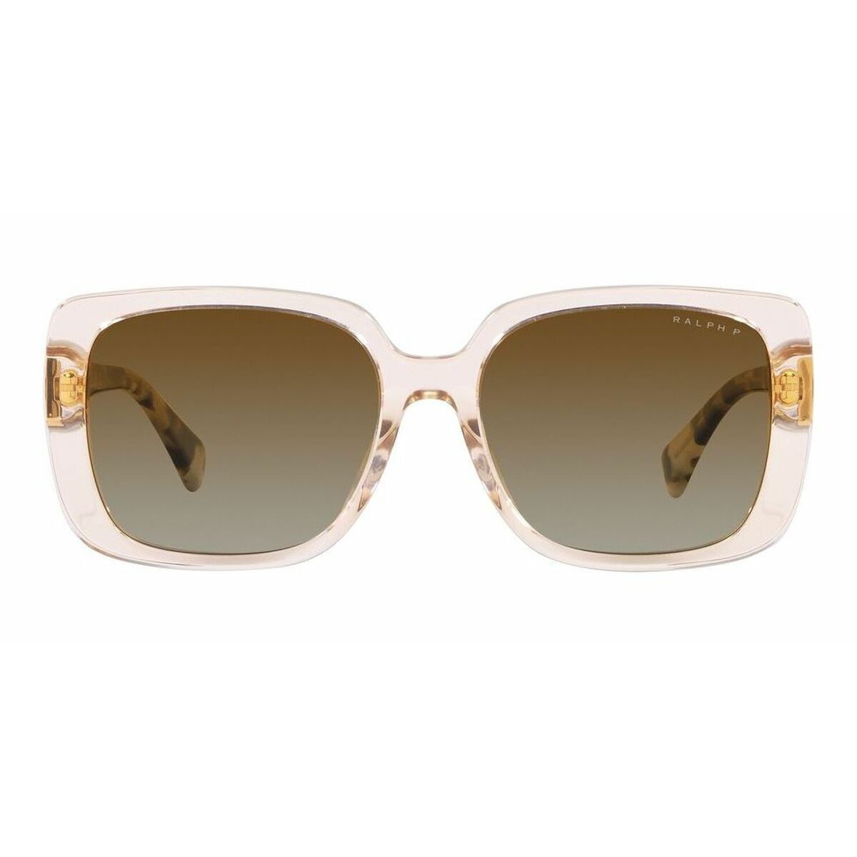 Ladies' Sunglasses Ralph Lauren RA 5298U