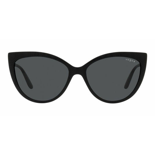 Ladies' Sunglasses Vogue VO 5484S
