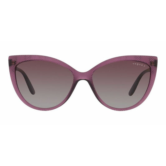 Ladies' Sunglasses Vogue VO 5484S