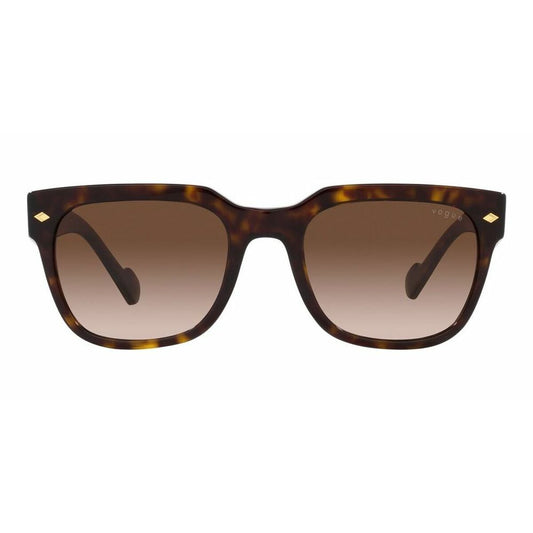 Men's Sunglasses Vogue VO 5490S