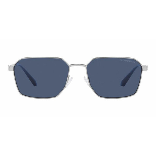 Men's Sunglasses Emporio Armani EA 2140