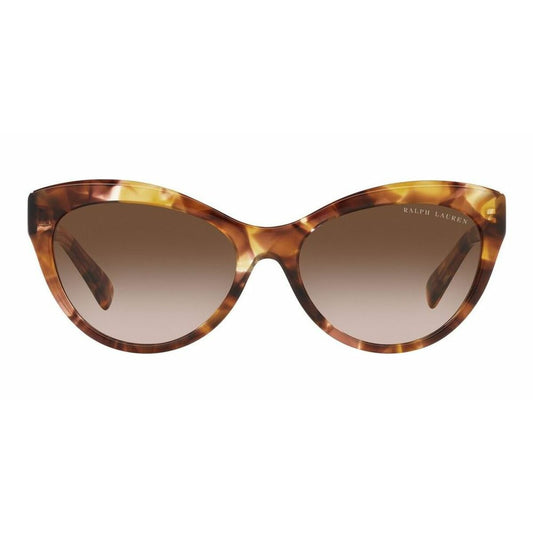 Ladies' Sunglasses Ralph Lauren RL 8213