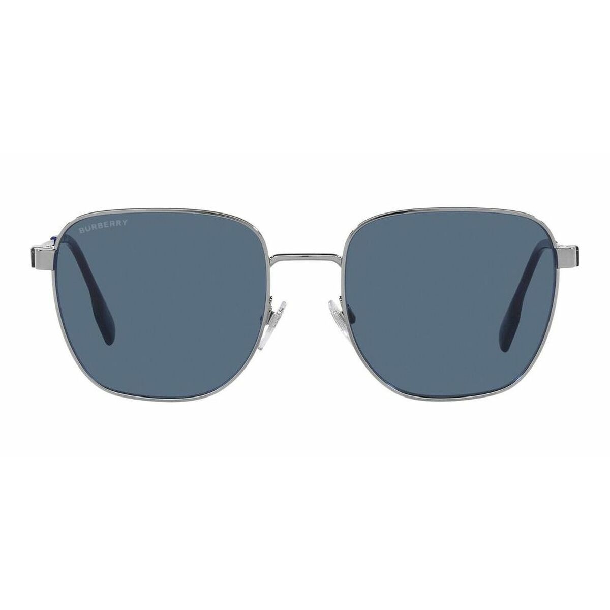 Men's Sunglasses Burberry DREW BE 3142