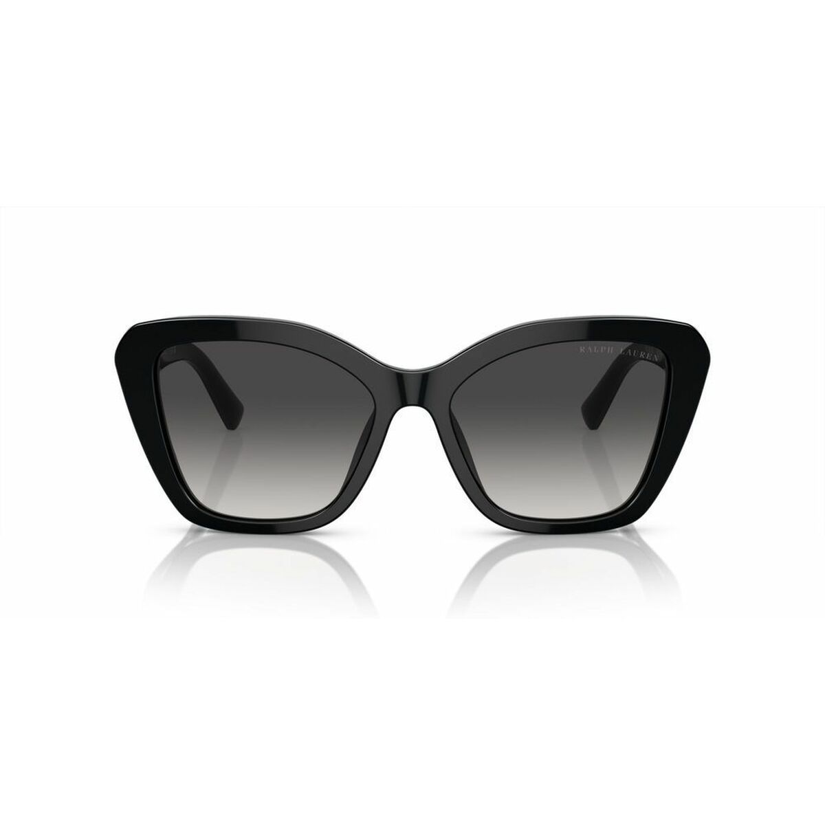 Ladies' Sunglasses Ralph Lauren THE ISABEL RL 8216U