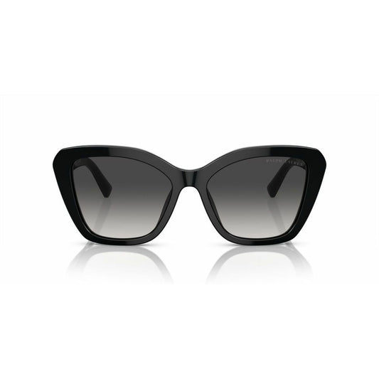 Ladies' Sunglasses Ralph Lauren THE ISABEL RL 8216U