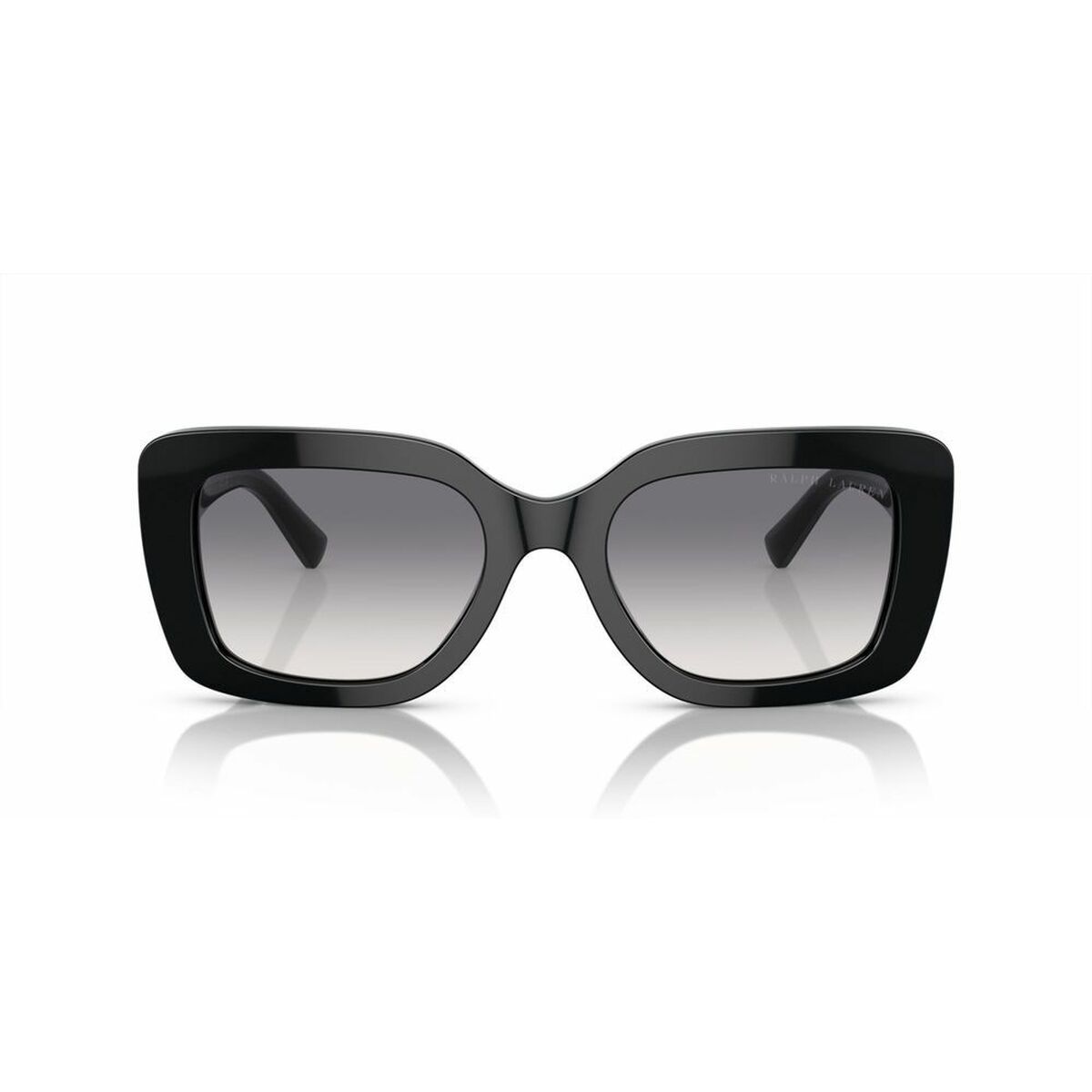 Ladies' Sunglasses Ralph Lauren THE NIKKI RL 8217U