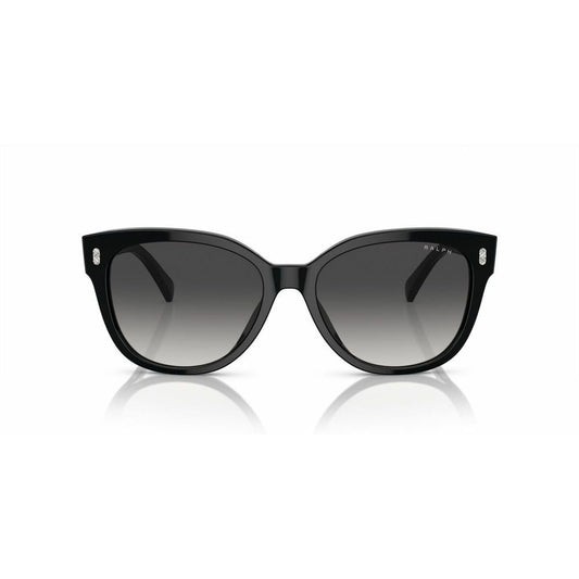 Ladies' Sunglasses Ralph Lauren RA 5305U